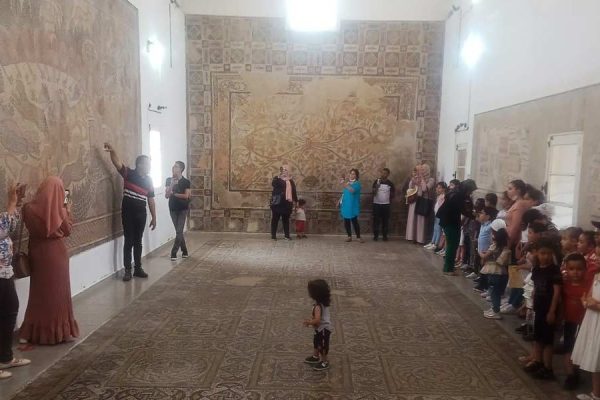 Hippone_Annaba_12 Hippone_Annaba_12