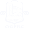 logo-OGEBC150x150